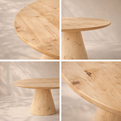 Linette Dining Table