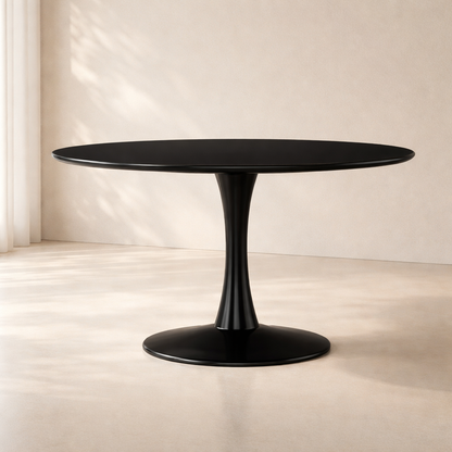 Holly 48" Dining Table