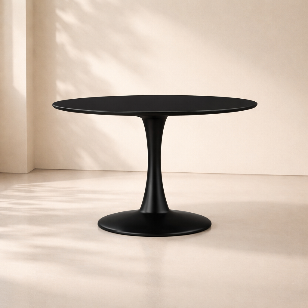 Holly 48" Dining Table