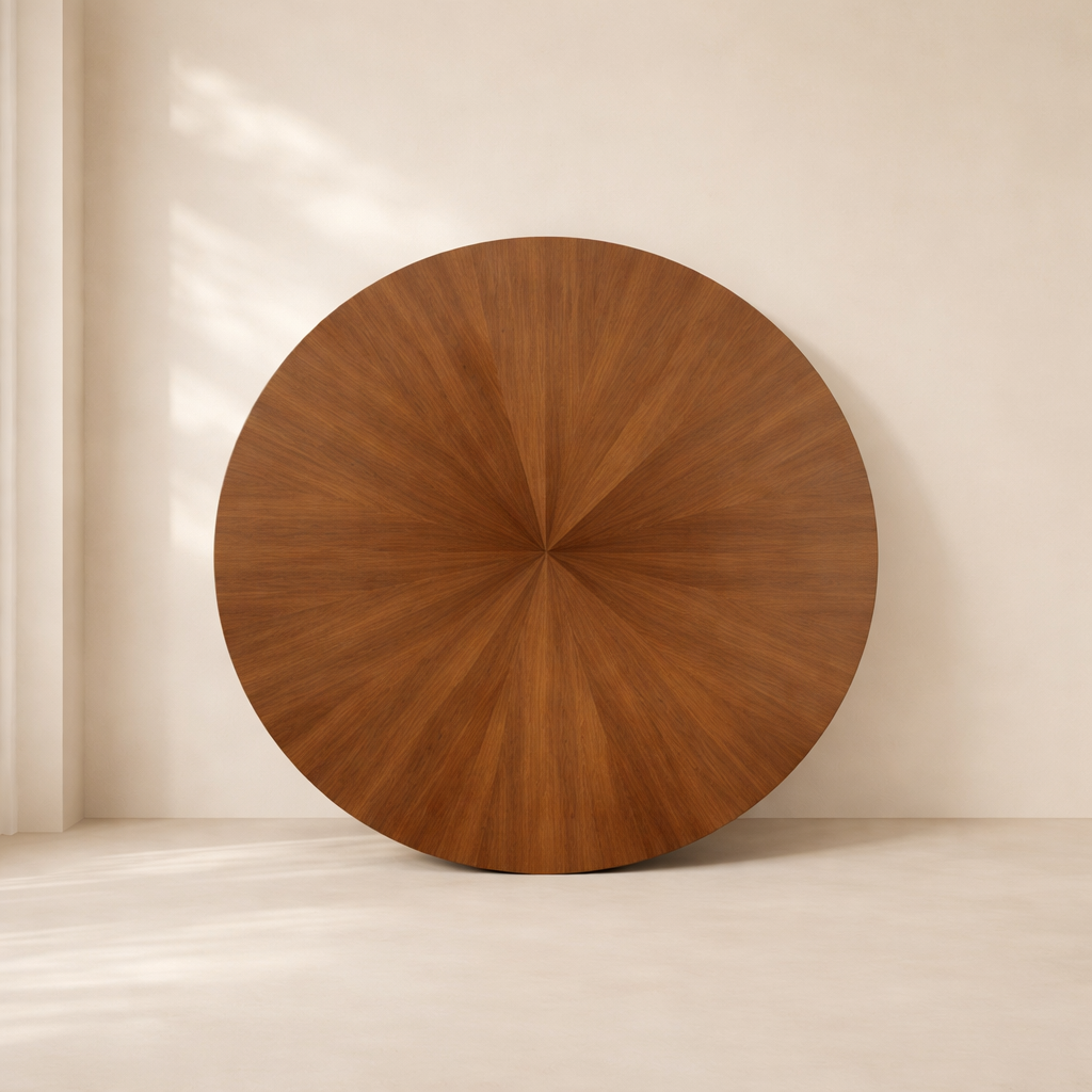 Woodson Dining Table