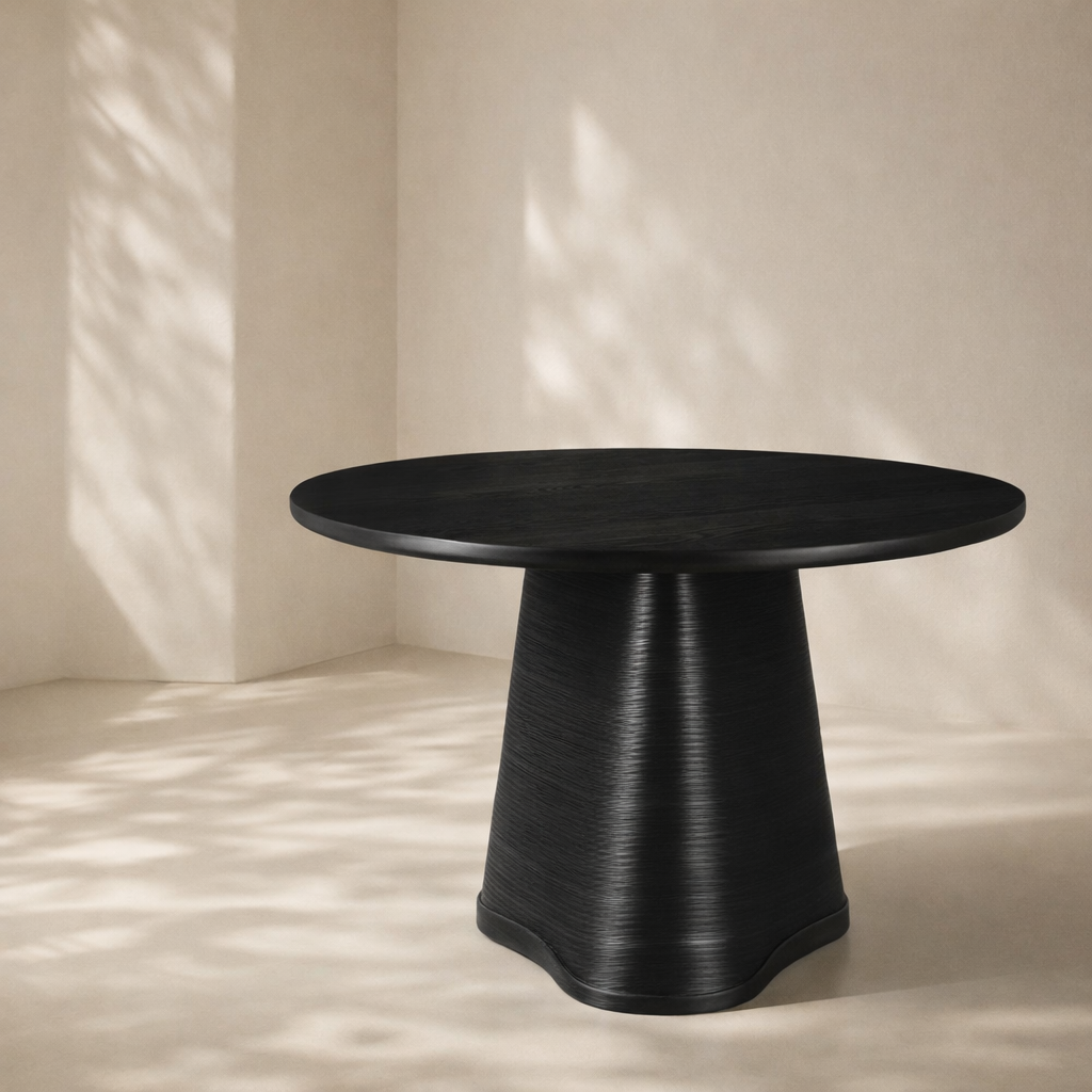 Bernada Dining Table