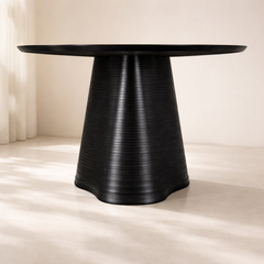 Bernada Dining Table 
