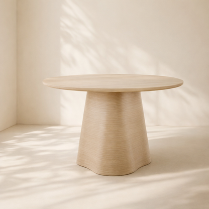 Bernada Dining Table