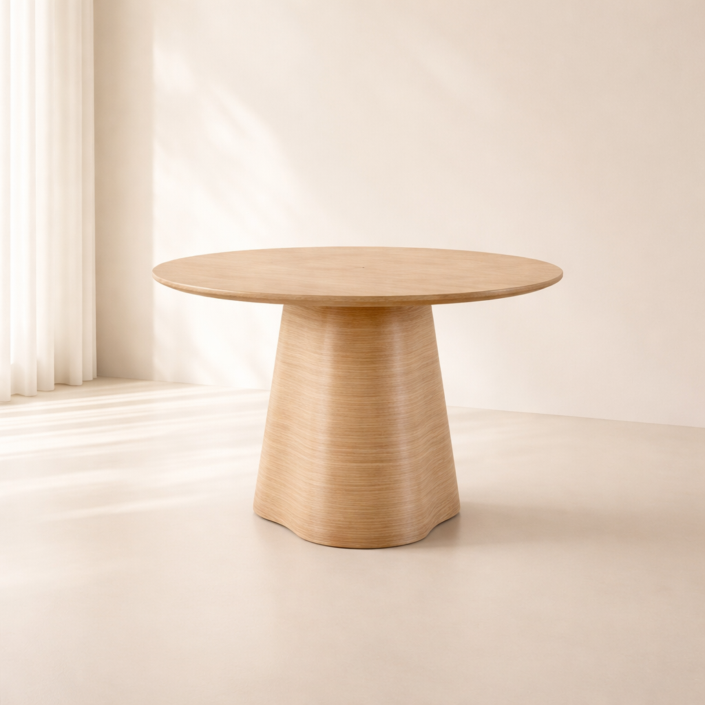 Bernada Dining Table