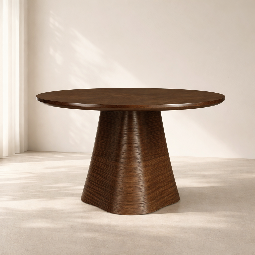 Bernada Dining Table
