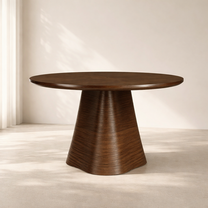 Bernada Dining Table