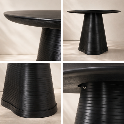 Bernada Dining Table