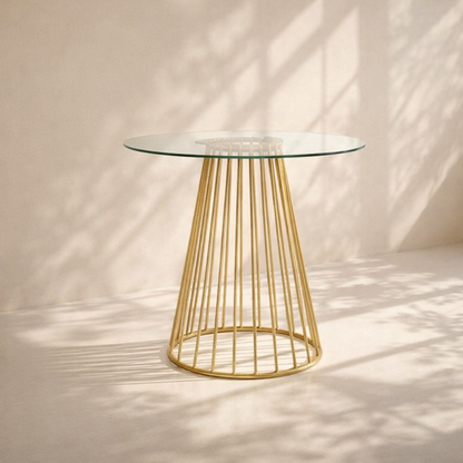 Gio Counter Height Table