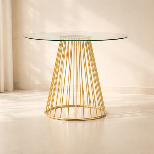 Gio Counter Height Table