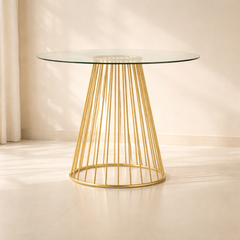 Gio Counter Height Table 