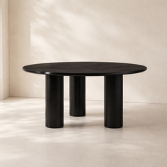 Colosseum Dinning Table 