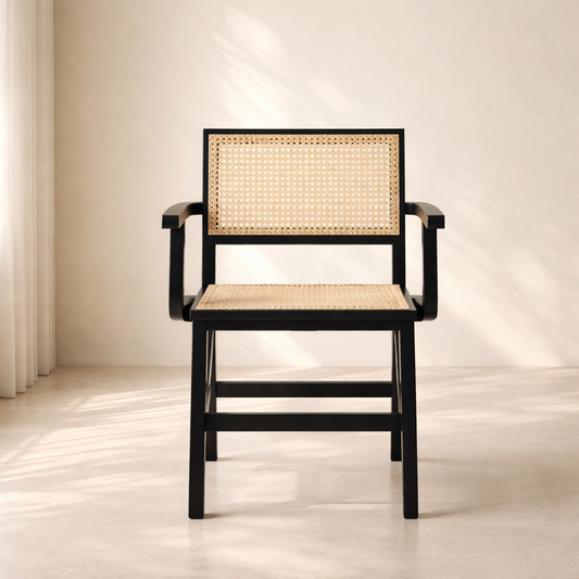 Preston Dining Chair (set of 2)