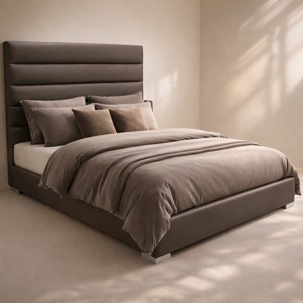 Bardot Bed