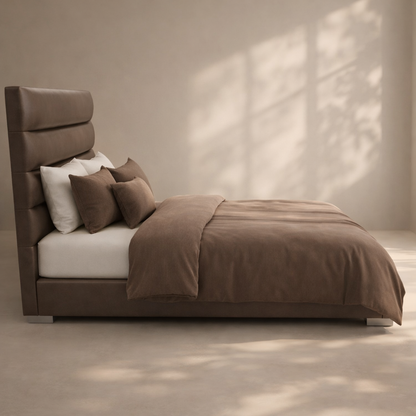 Bardot Bed