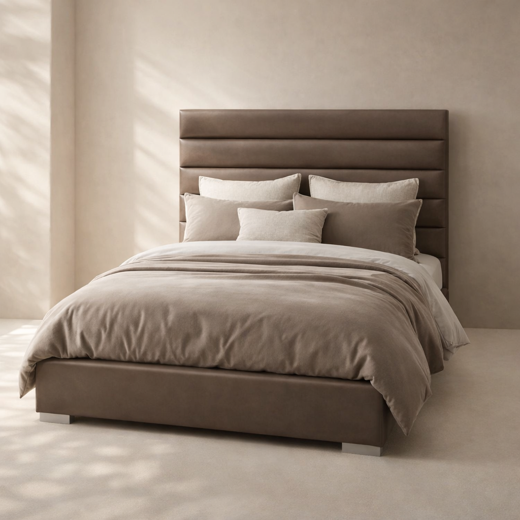 Bardot Bed