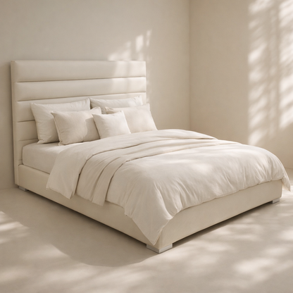 Bardot Bed