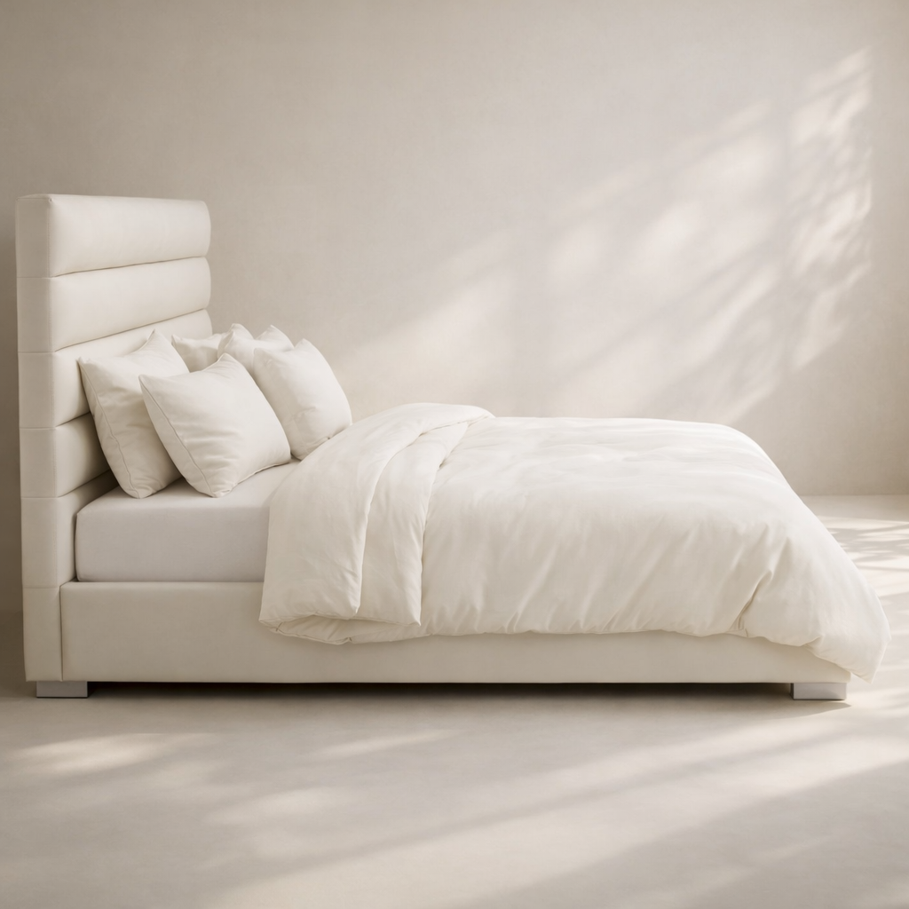 Bardot Bed