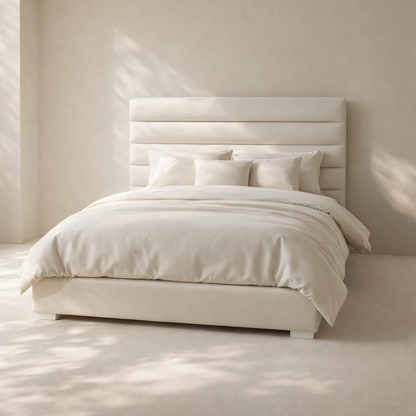 Bardot Bed