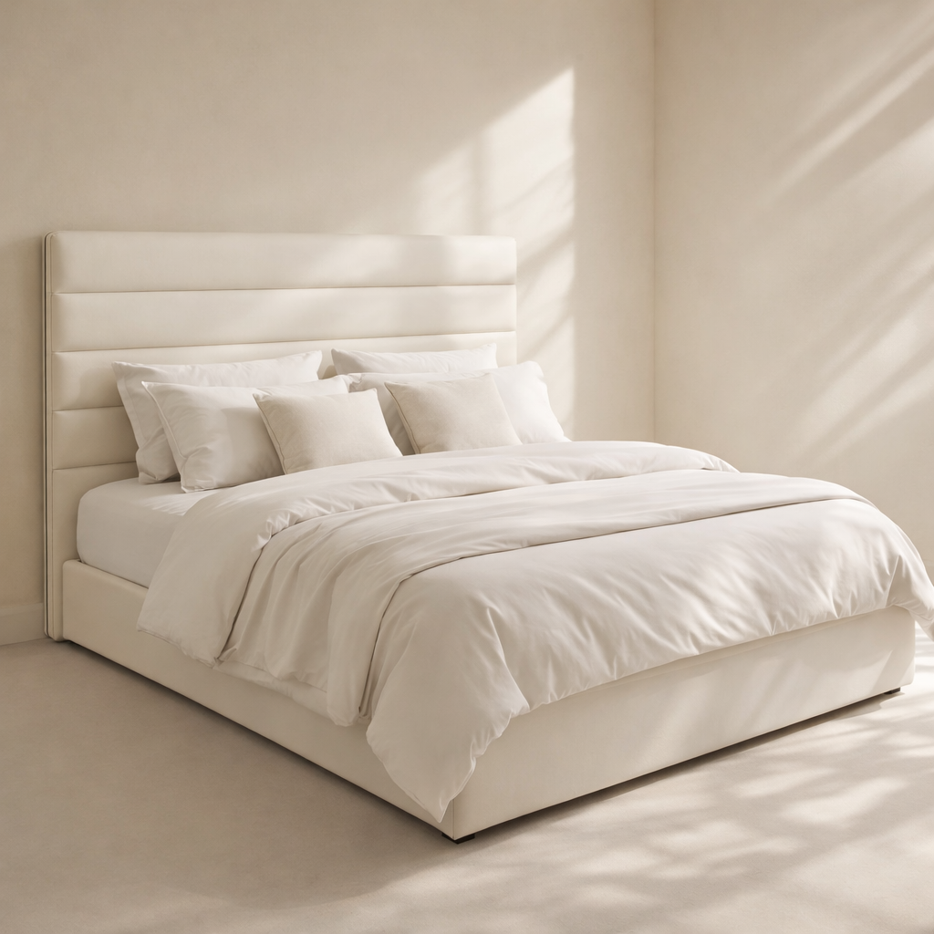 Bardot Bed