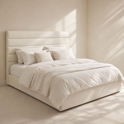 Bardot Bed