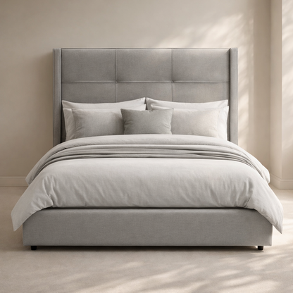 Beverly Bed