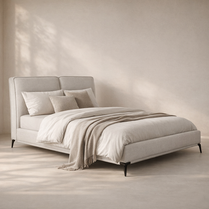 Leandro Bed