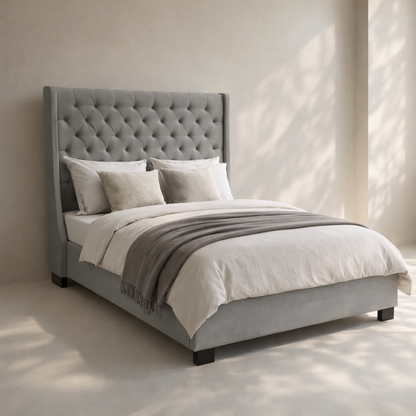 Park Avenue Bed