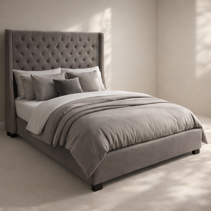 Park Avenue Bed