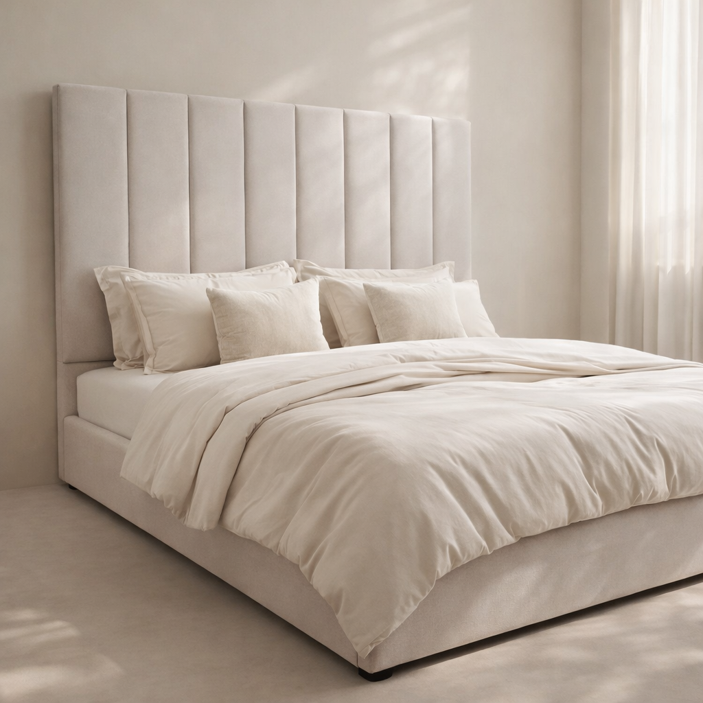 Venus Bed