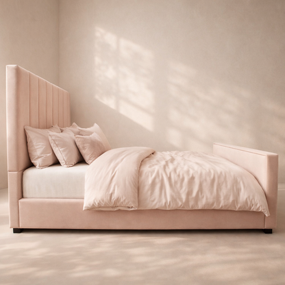 Venus Bed