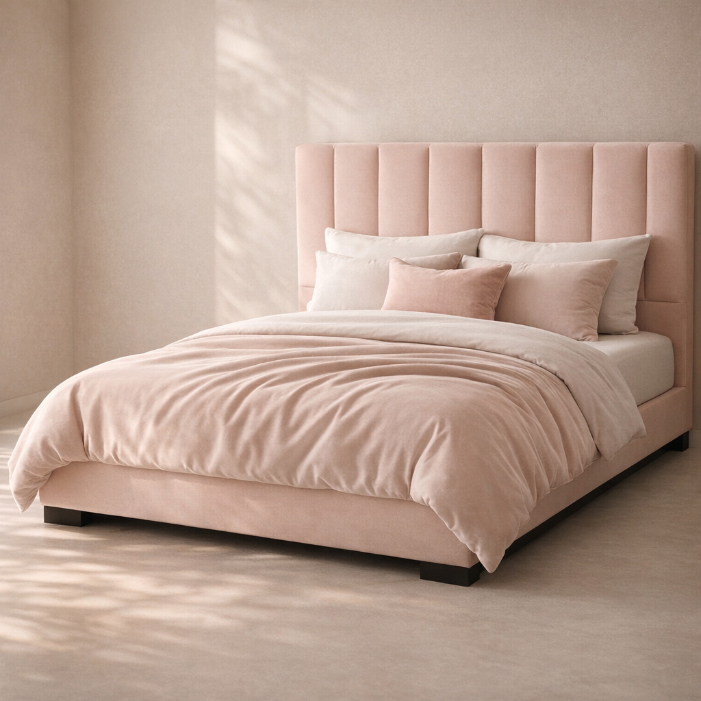 Venus Bed