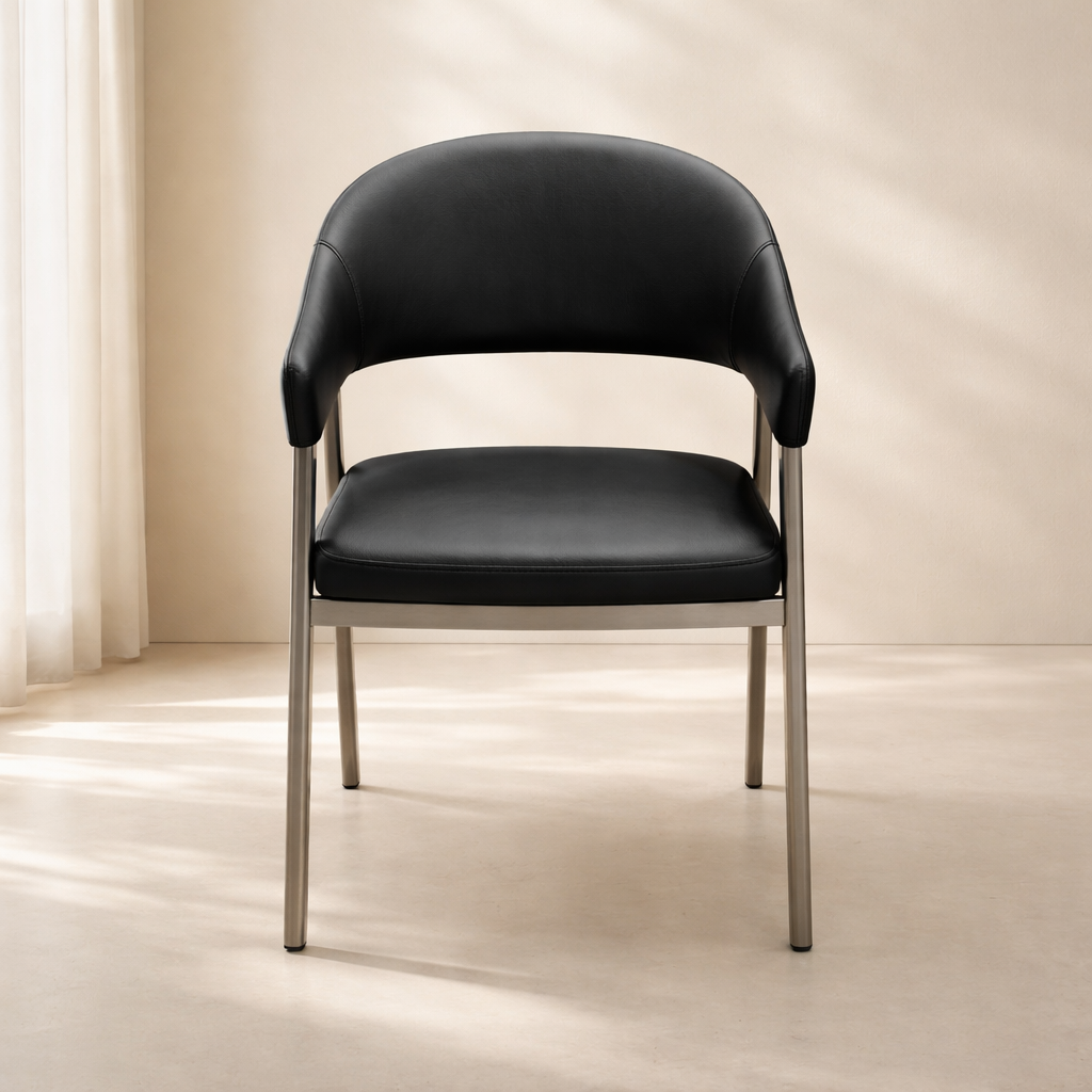 Adele Dining Chair (set of 2)