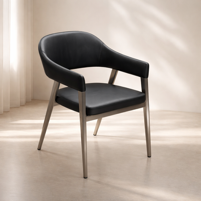 Adele Dining Chair (set of 2)