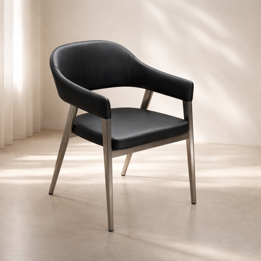 Adele Dining Chair (set of 2)