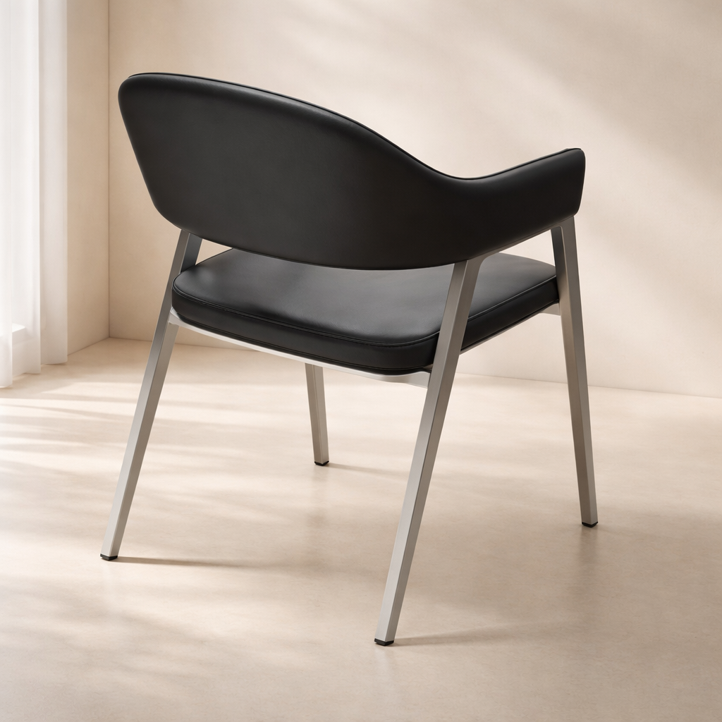 Adele Dining Chair (set of 2)