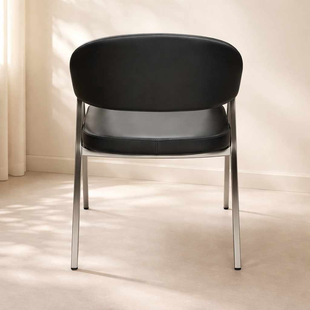 Adele Dining Chair (set of 2)