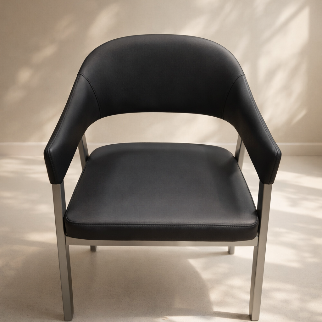 Adele Dining Chair (set of 2)