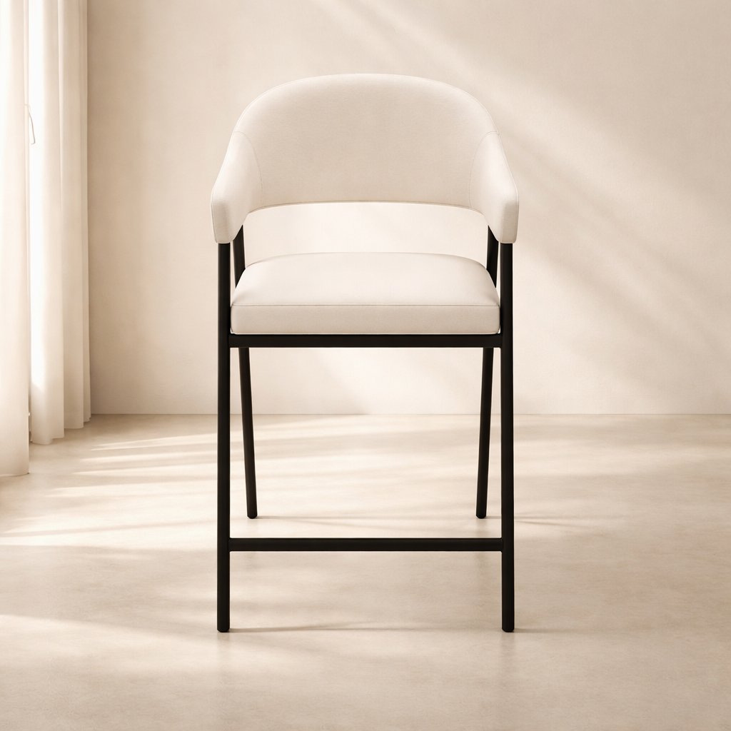 Adele Dining Chair (set of 2)