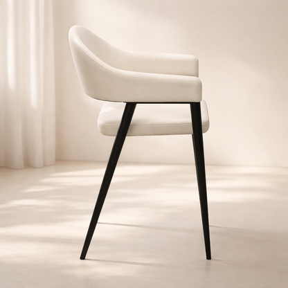 Adele Dining Chair (set of 2)