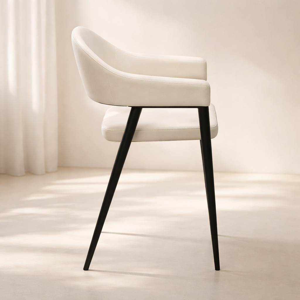 Adele Dining Chair (set of 2)