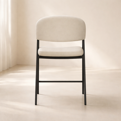 Adele Dining Chair (set of 2)