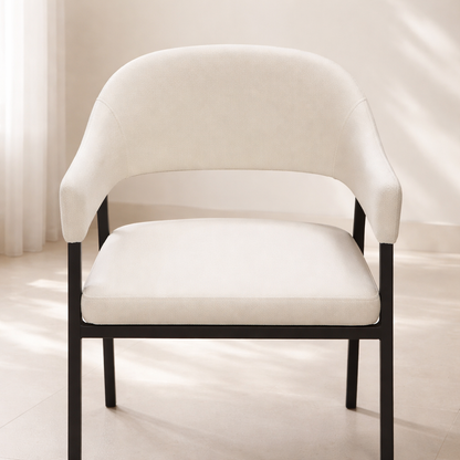 Adele Dining Chair (set of 2)