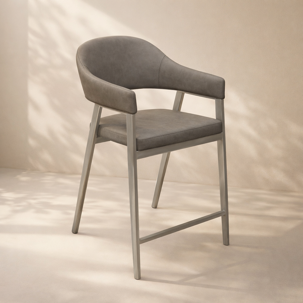 Adele Dining Chair (set of 2)