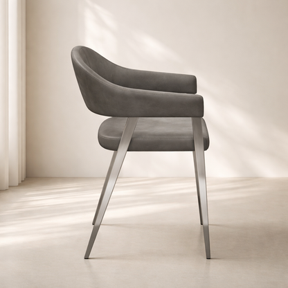 Adele Dining Chair (set of 2)