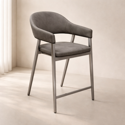 Adele Dining Chair (set of 2)