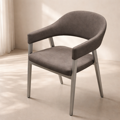 Adele Dining Chair (set of 2)