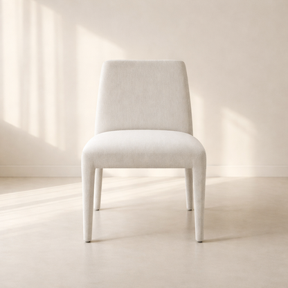 Alba Dining Chair (set of 2)