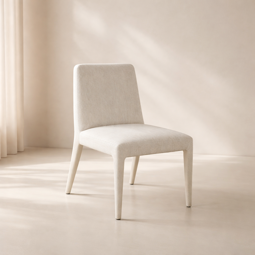 Alba Dining Chair (set of 2)