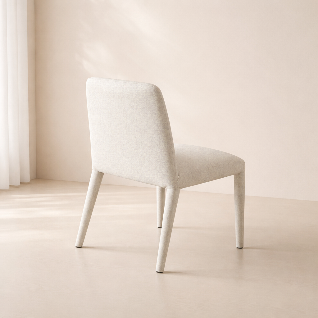 Alba Dining Chair (set of 2)