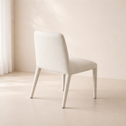 Alba Dining Chair (set of 2)